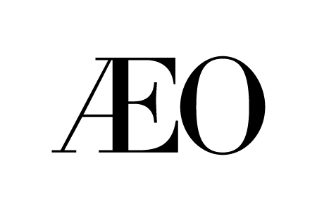 ÆO